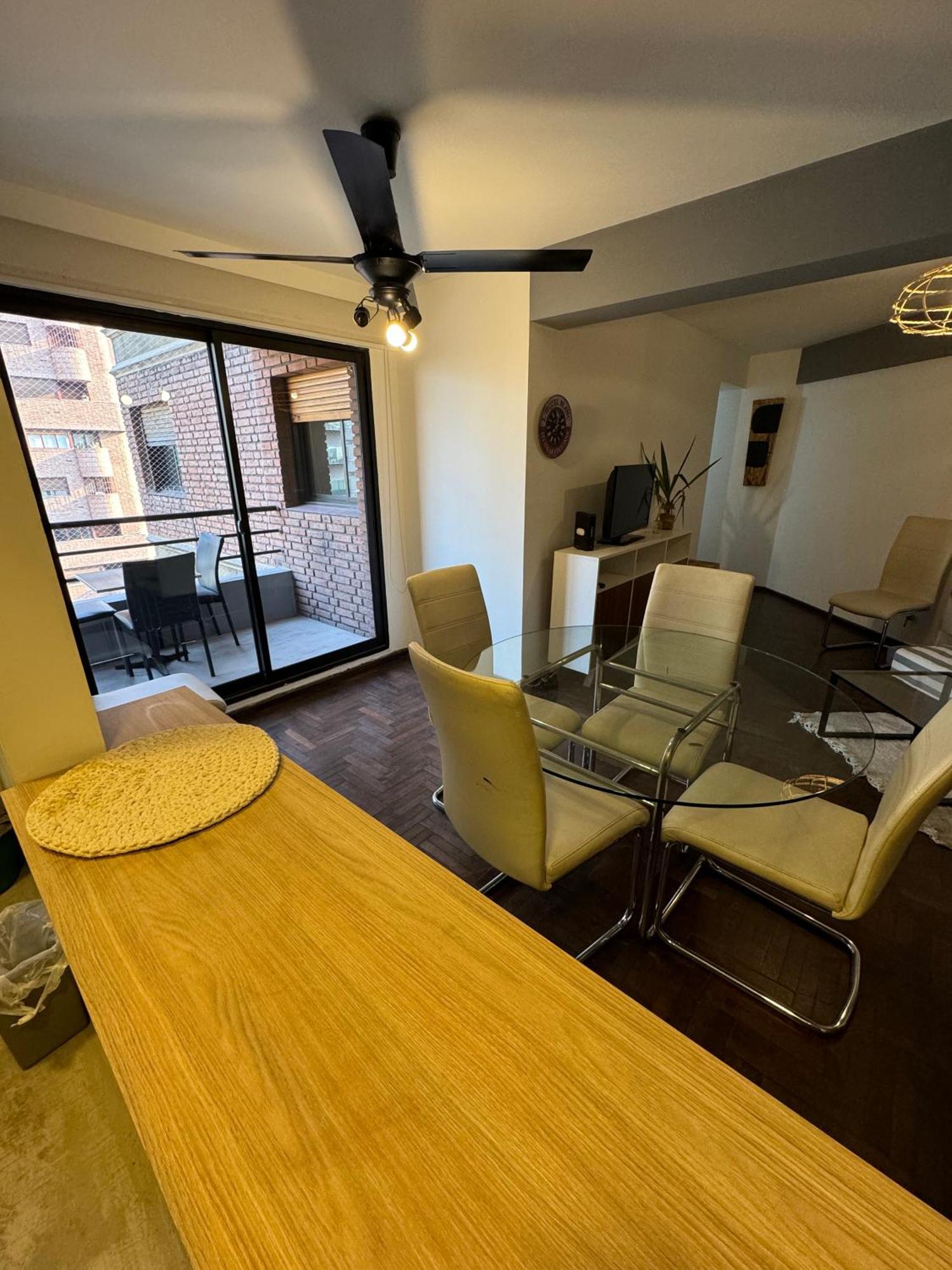Virginia XII A Mts Patio Olmos Daire Cordoba Dış mekan fotoğraf