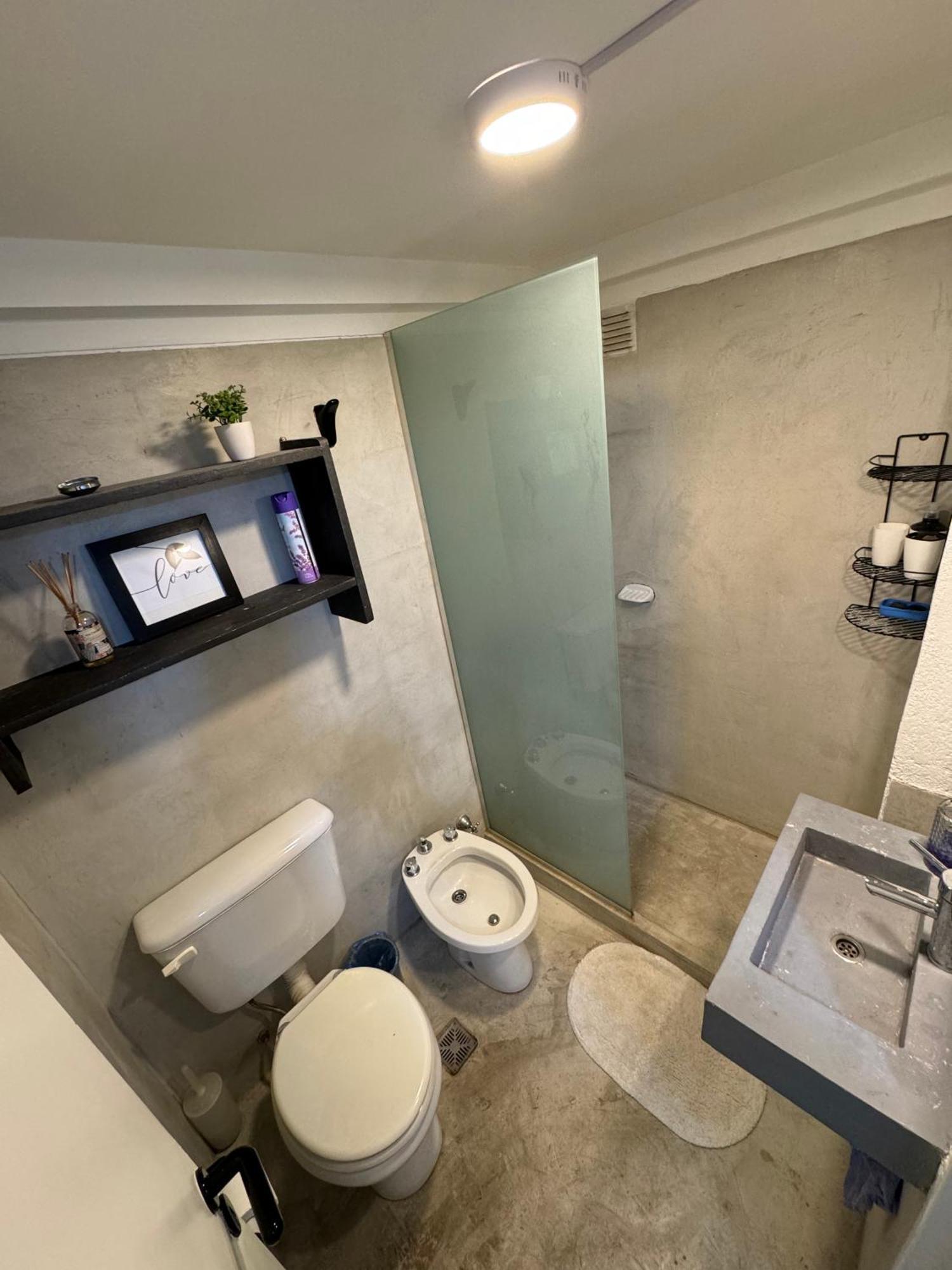Virginia XII A Mts Patio Olmos Daire Cordoba Dış mekan fotoğraf