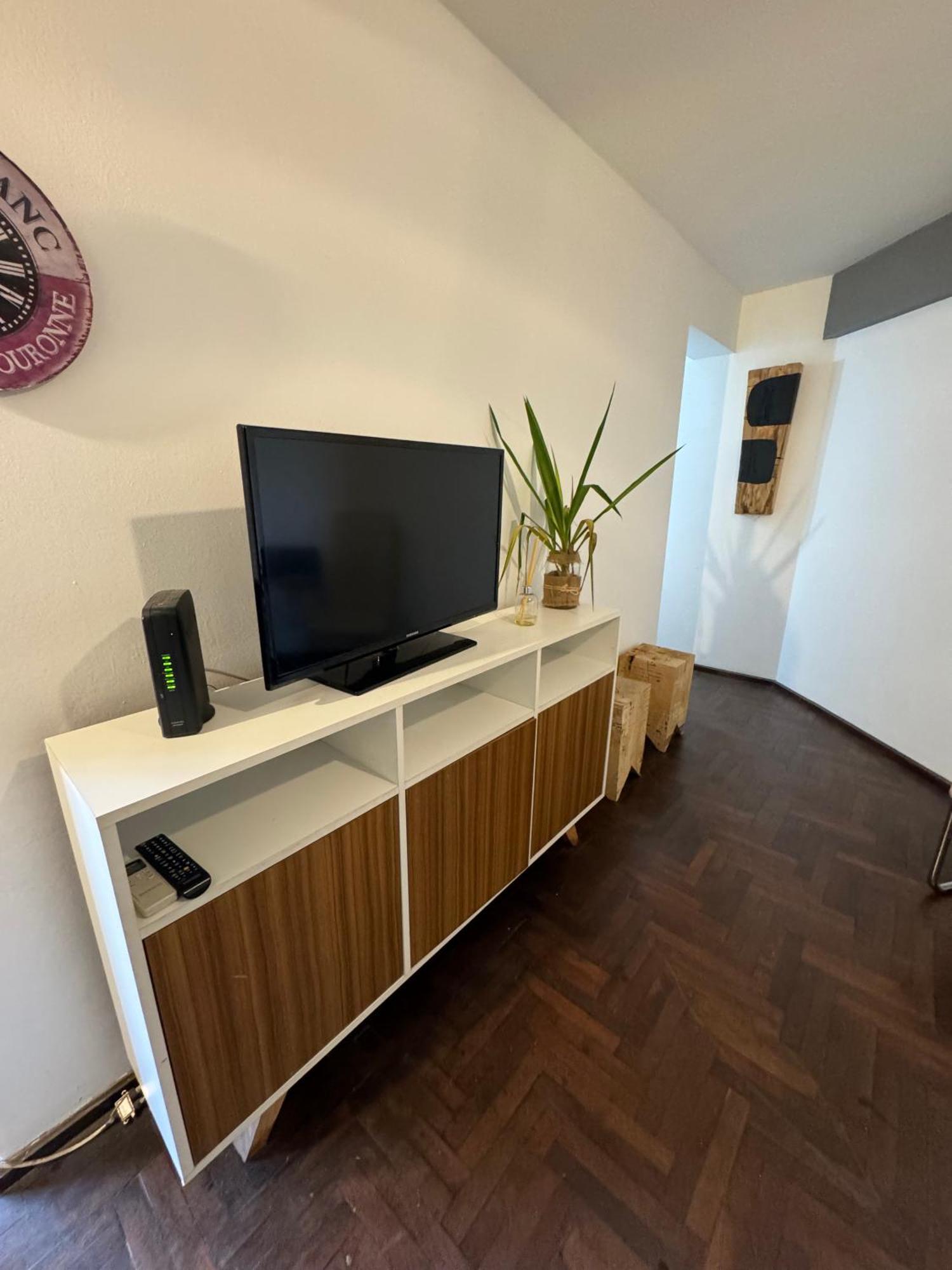 Virginia XII A Mts Patio Olmos Daire Cordoba Dış mekan fotoğraf
